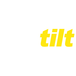 betilt logo